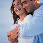 Sentirse a gusto con la pareja, evitar preguntas innecesarias