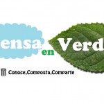 Piensa en positivo, te va a ir mejor