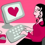 Unos consejos breves para sitios de citas on-line