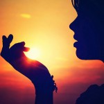 Técnica vocal y fundamentos sociales