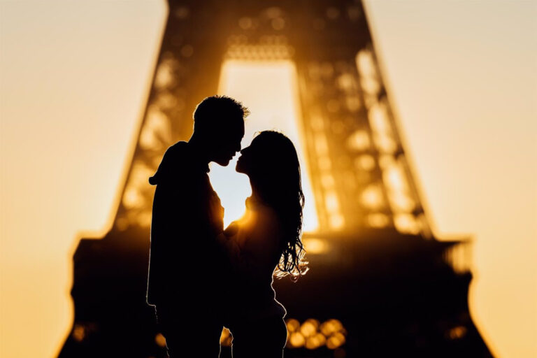 Características de una web de citas: herramientas comunes