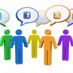 Poder social y comunicación
