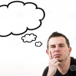 Comandos, sugerencias, palabras claves