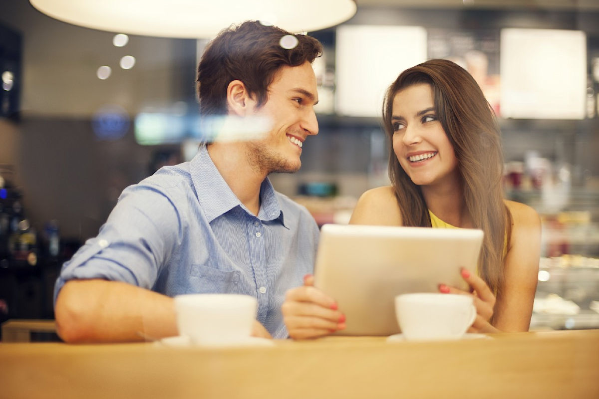Curso para ligar