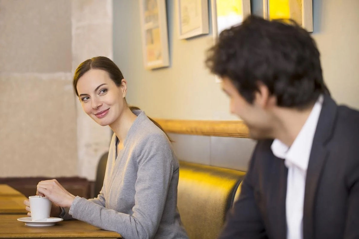 Cursos online para ligar