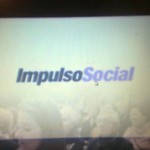 Impulsos sociales