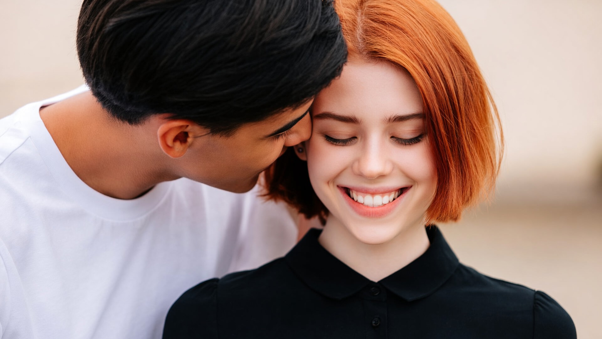 Encuentros Speed Dating