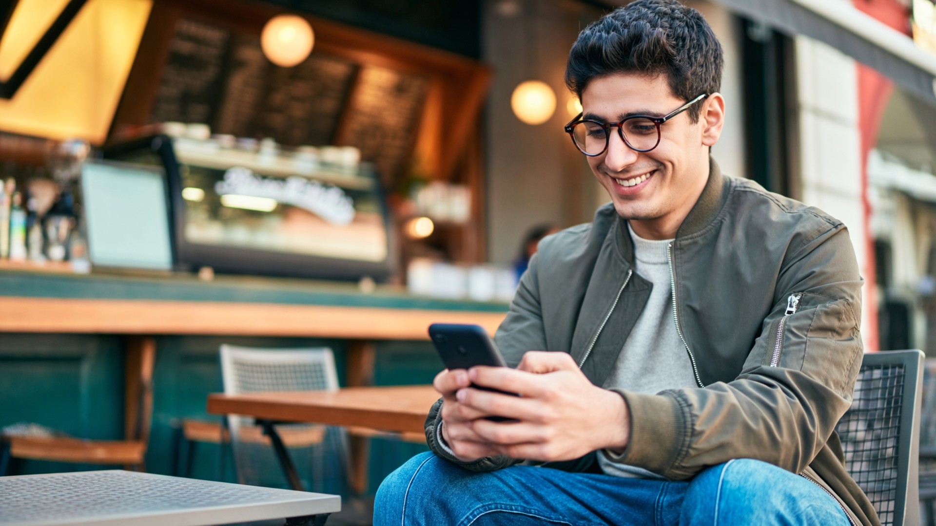 ¿Qué busca realmente el usuario en las webs para ligar?