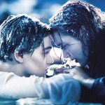 Esquivando las trampas del amor romántico amor romántico
