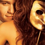 La sonrisa, arma de seducción masiva casanova