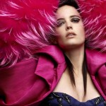 Ligar con mujeres bellas: un reto más allá del no mujer bella