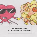 La pregunta sin respuesta