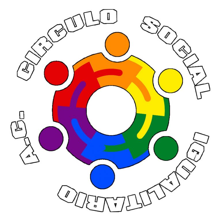 Ejercicio antes de comenzar