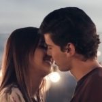No hay prisa, comerte a besos, fantasías y una nota sexual