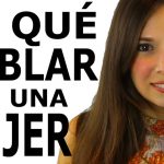 Involucrar a una mujer en una conversación
