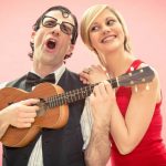 Apps para ligar gracias a la música