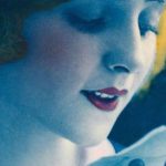 Cómo interpretar una carta de amor