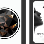 Appetence: una app para ligar poco a poco