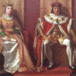 ¿Cómo ligaban los príncipes y los reyes?