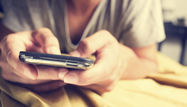 Consejos para ligar por Whatsapp