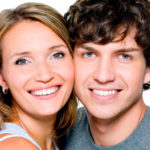 Tipos de sonrisas
