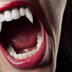 Sobre los vampiros emocionales vampiro emocional