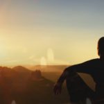 La importancia de saber vivir el presente vivir el presente