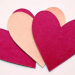 Tipos de amor: la teoría de los colores del afecto tipos de amor