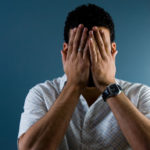 Tipos de ansiedad formas de ansiedad