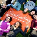 Consejos para ligar haciendo couchsurfing ligar haciendo couchsurfing