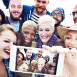 Consejos para hacer nuevos amigos hacer nuevos amigos