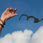 Consejos para superar la dependencia emocional dependencia emocional