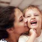 Consejos para ligar con madres solteras ligar con madre soltera