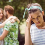 Consejos para controlar los celos controlar los celos
