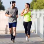 Consejos para ligar haciendo deporte ligar practicando deporte