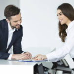 Consejos para ligar en el trabajo ligar en la empresa