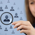 Consejos para elegir una fotos de perfil para ligar por internet elegir foto de perfil