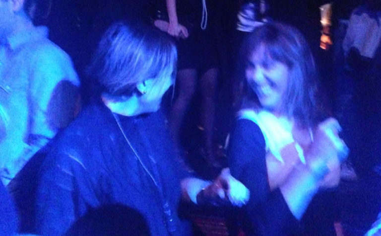 Las mejores discotecas para ligar en Barcelona