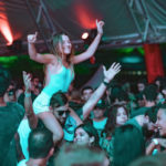 Bares y discotecas para ligar en Madrid