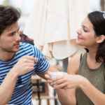 Temas para conversar en las primeras citas