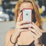 Consejos para ligar por internet de manera segura ligar por internet de forma segura