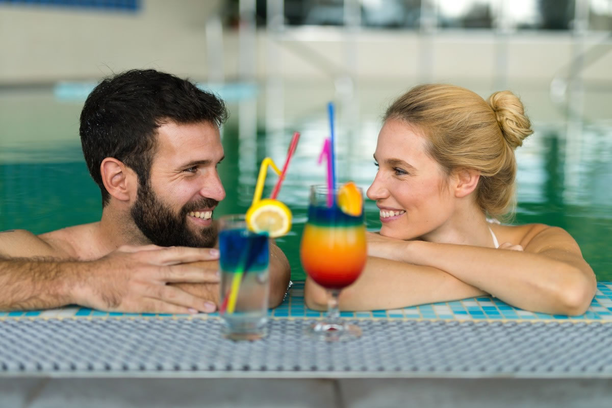 Agencia matrimonial Valencia