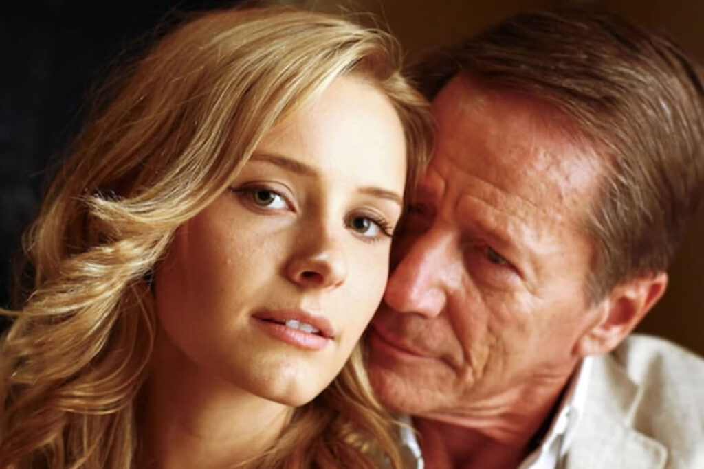 Sugar Daddy qué es y cuál es su relación con una Sugar Baby