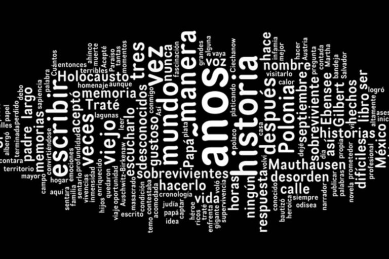 ¿Cómo escribir en una web de citas? Consejos para un perfil